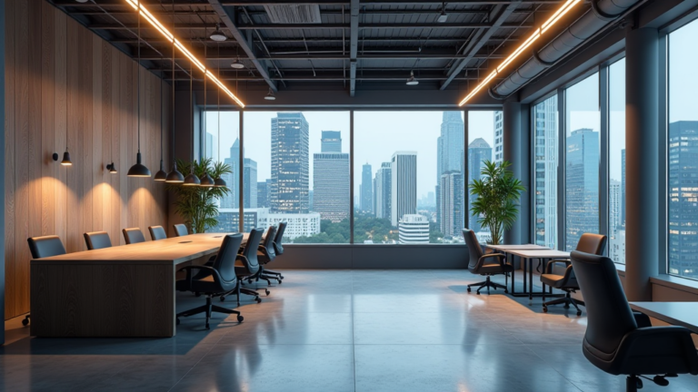 assistenten arbeitsalltag