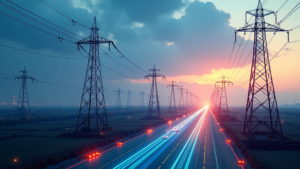 auktionssystem netzanschl sse
