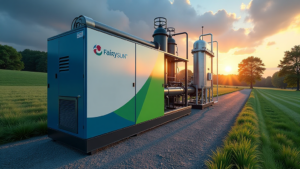 biogasprozesse frankreich