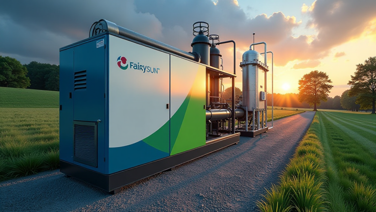 biogasprozesse frankreich