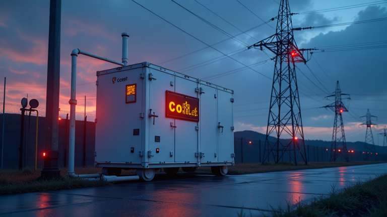 co grid l sung netzkenngr en
