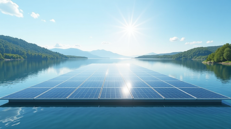 deutschland photovoltaik