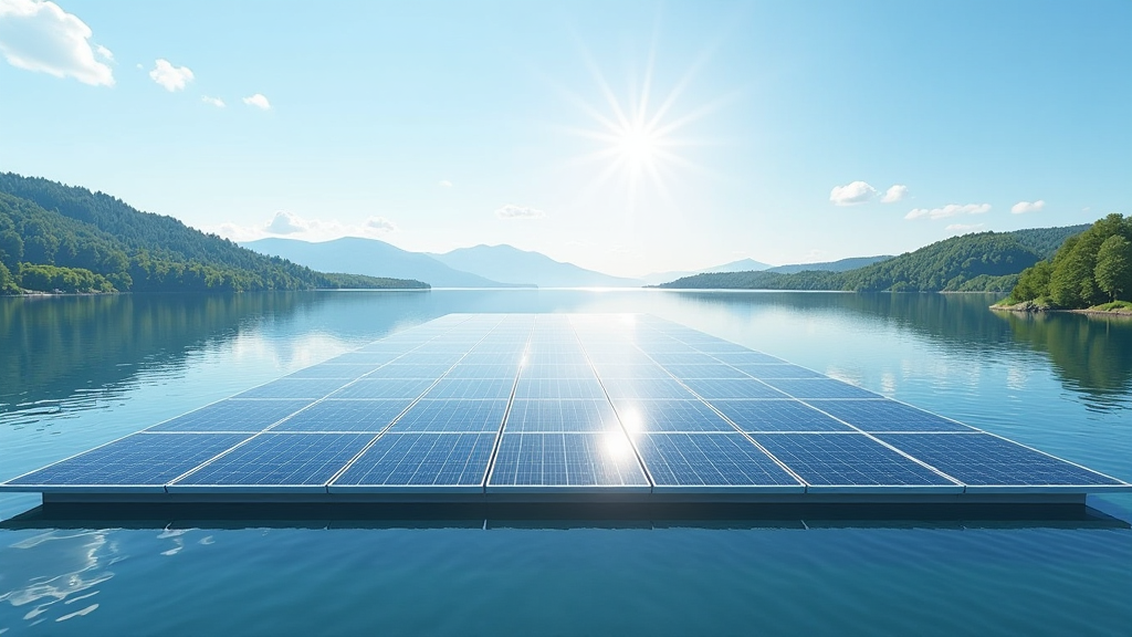 deutschland photovoltaik