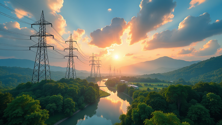 direktstromkauf energiequellen