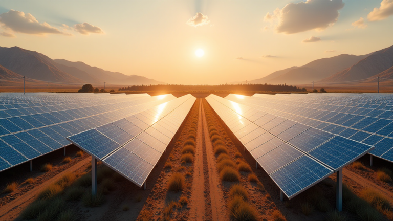energieversorgung gro batteriespeicher