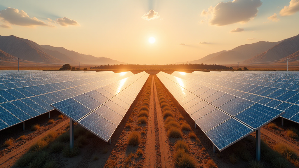 energieversorgung gro batteriespeicher