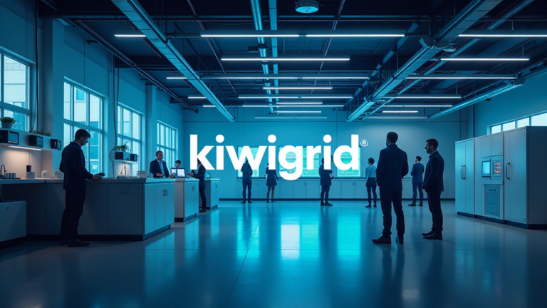 er ffnet energiewelt
