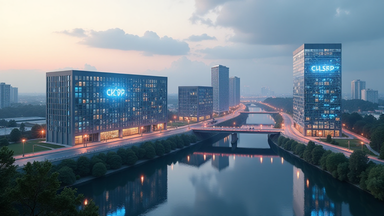 erp plattform kooperieren