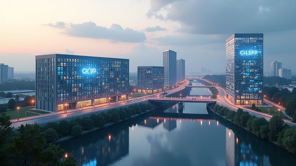 erp plattform kooperieren