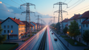 frankenthal smight daten