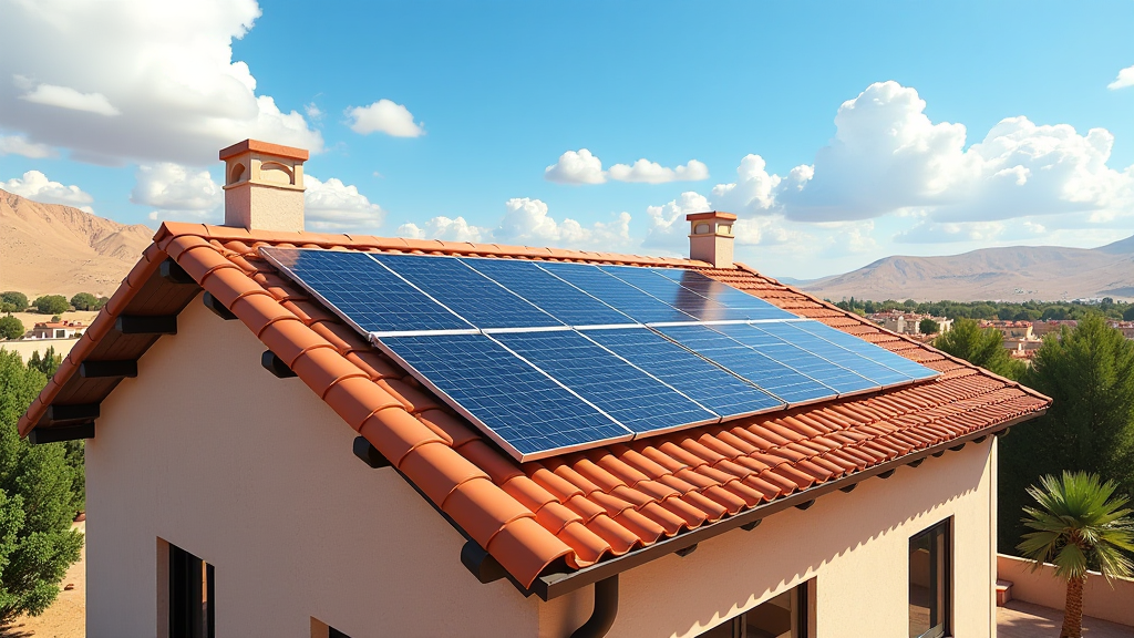 investiert solarf rderungen