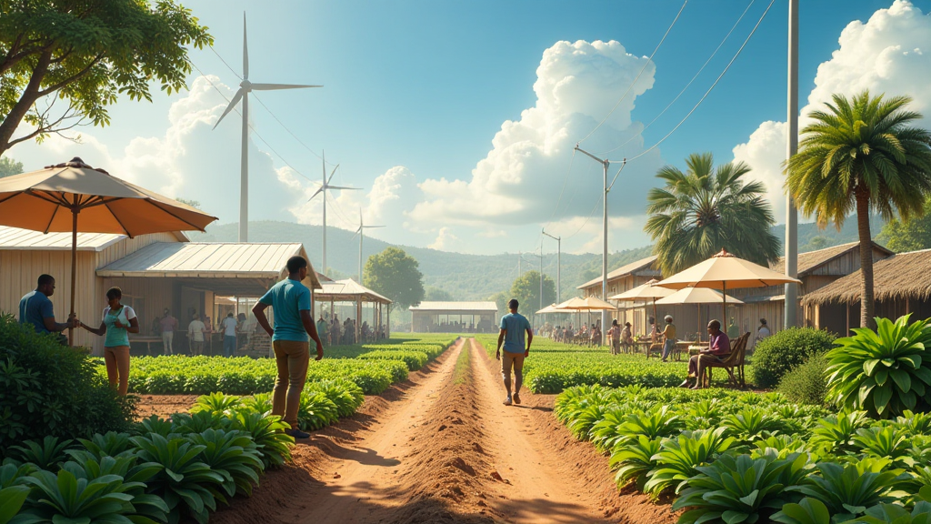 investitionschancen energieeffizienz
