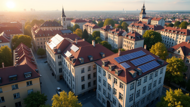 metropolen pv leistung
