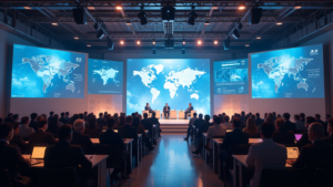 programm exportinitiative