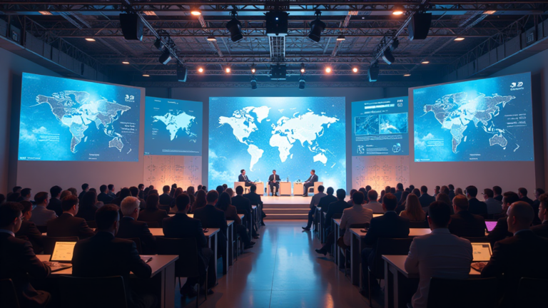 programm exportinitiative