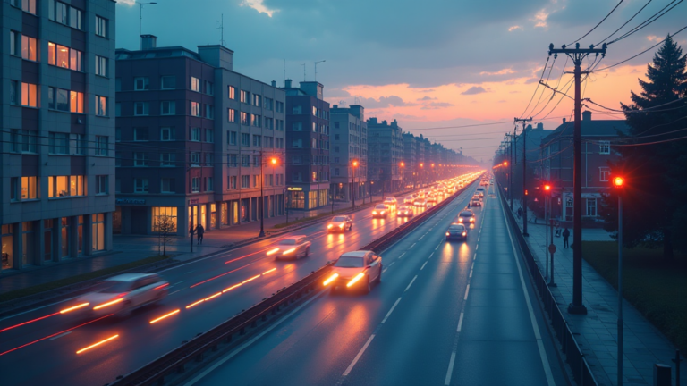 revolution re infra datenpilot