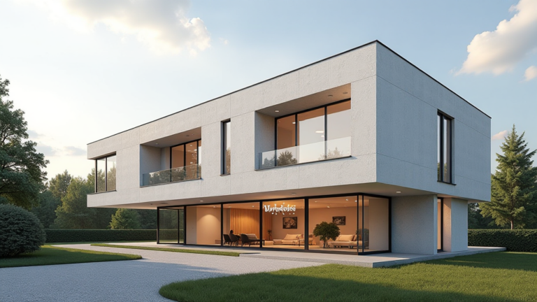 revolution re passivhaus museums