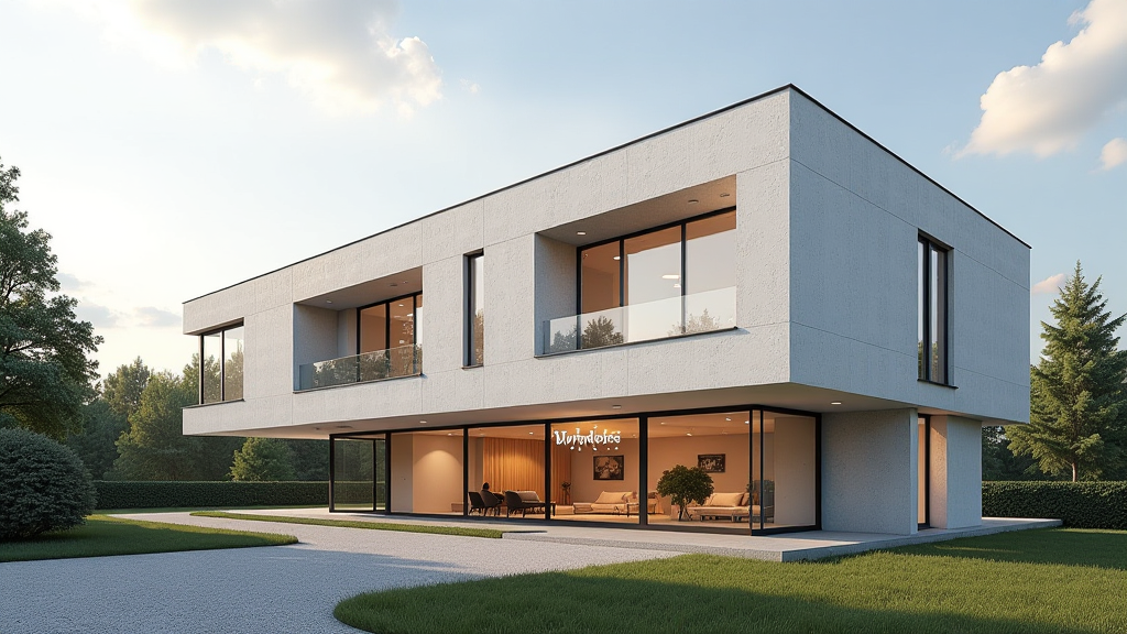 revolution re passivhaus museums
