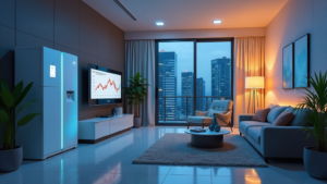 stromtarife energiemanagement