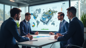 vdi zertifizierung energieeffiziente