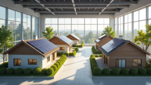 verbraucherzentrale pv angebote