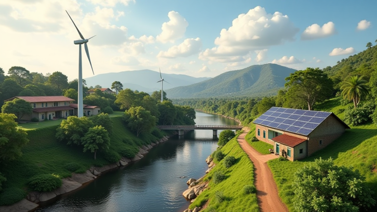 vorschriften net metering regelungen