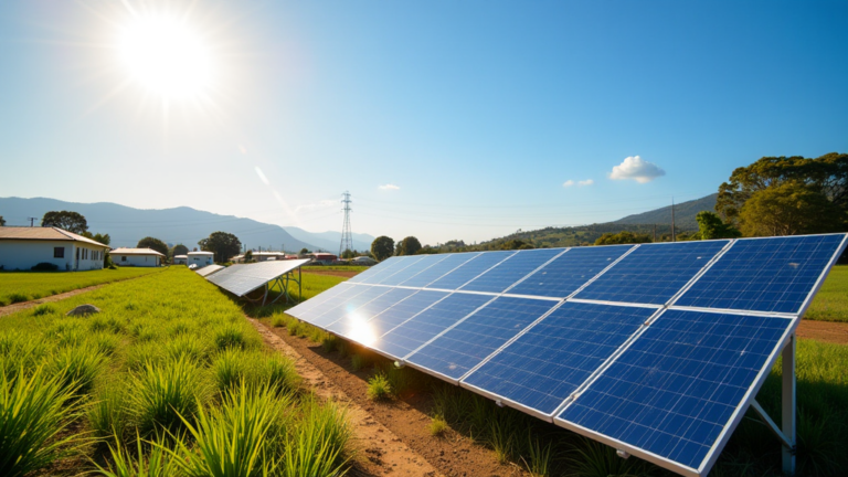 wachstumschancen net metering regelungen