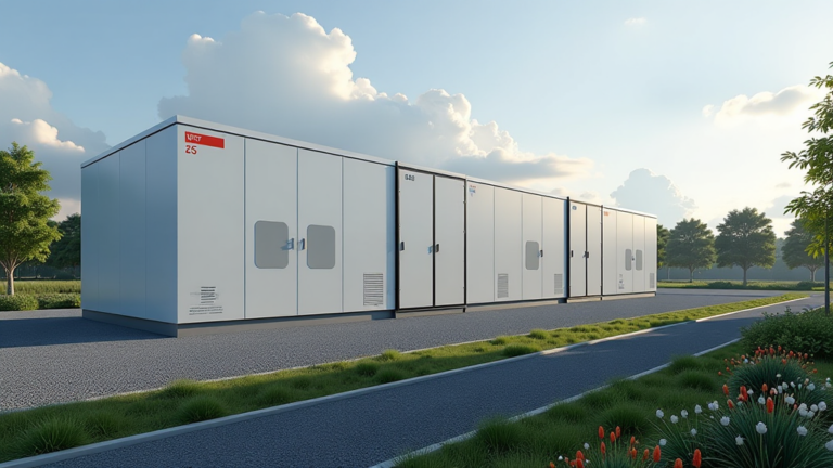 wemag batteriespeicher betrieb