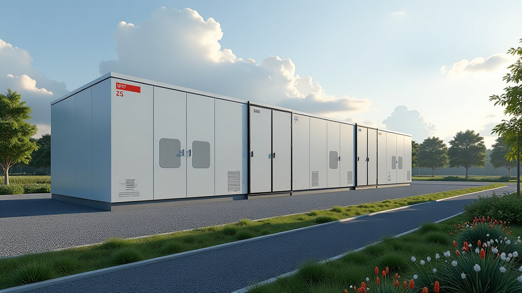 wemag batteriespeicher betrieb