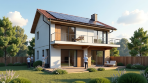 wissensl cken energetische