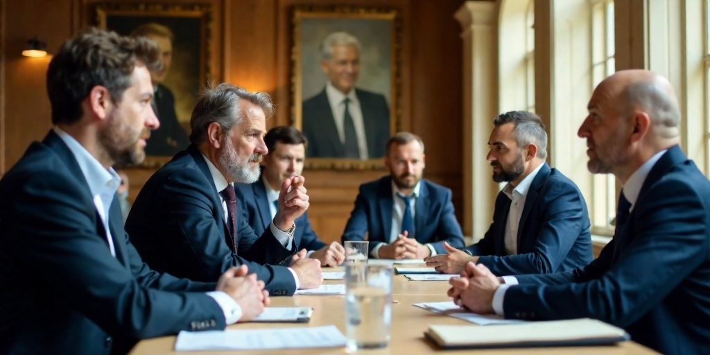 Neue Wege der energetischen Gebäudesanierung: Experten diskutieren beim Herbstforum Altbau