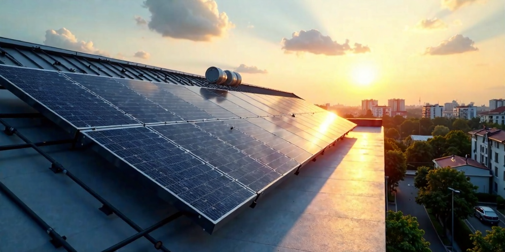 Die Auswirkungen der geplanten Photovoltaik-Reform im Detail
