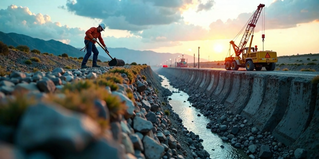 Nationales Wasserstoff-Kernnetz: KfW schafft Grundlage für grünen Wandel