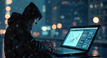 Agilität in der digitalen Transformation (8/10)