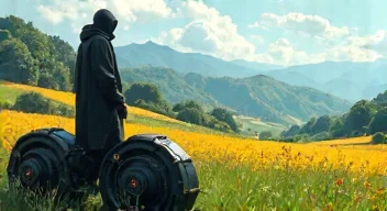 Agri-PV als kulturelle Innovation (3/10)