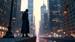 Baugenehmigungen 2025: Aufwärtstrend, Neubau, Wohnungsmarkt