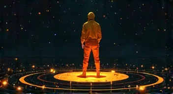 Bedeutung der dezentralen Energielösungen (3/10)