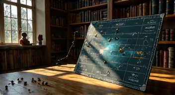 Bedeutung des separaten Zählpunkts (3/10)