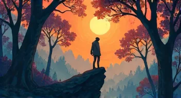 Bedeutung stabiler Rahmenbedingungen (3/10)