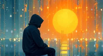 Beteiligung des Privatsektors (6/10)