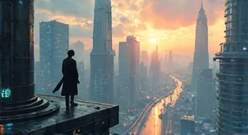 Bürgerengagement in der Energiepolitik (7/10)