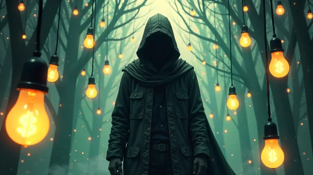 Contracting: Energie, Einsparung, Effizienz – Ein schlafender Riese?