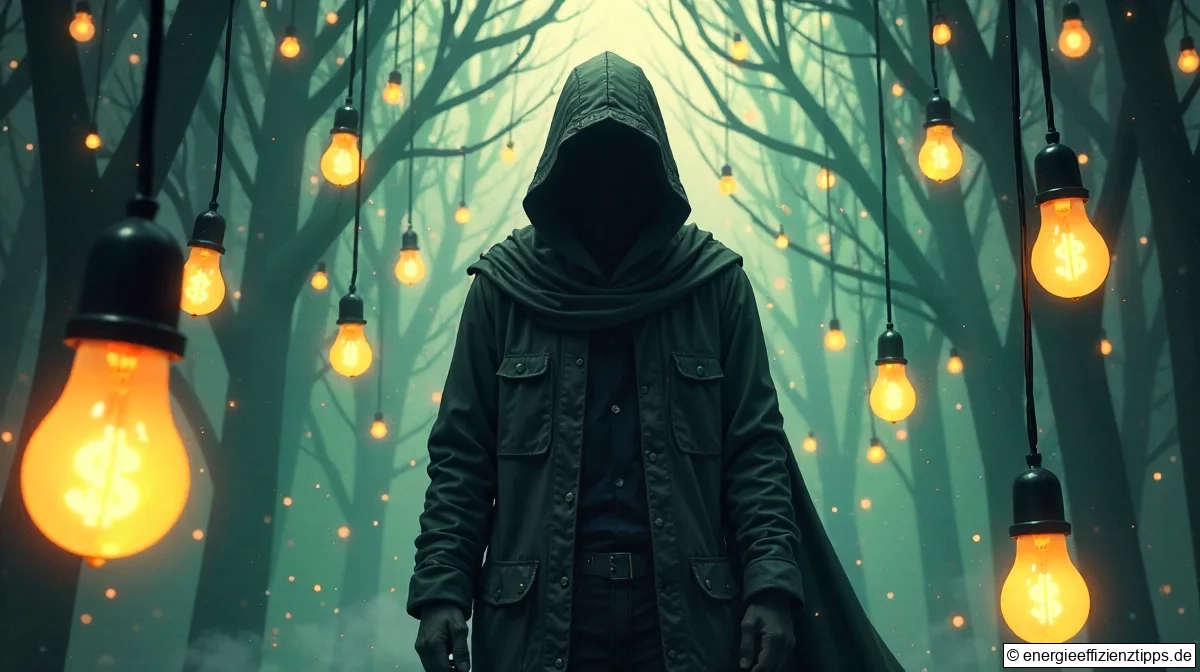 Contracting: Energie, Einsparung, Effizienz – Ein schlafender Riese?