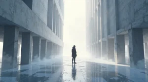 Das neue Gebäudemodernisierungsgesetz: Chancen, Risiken, Perspektiven