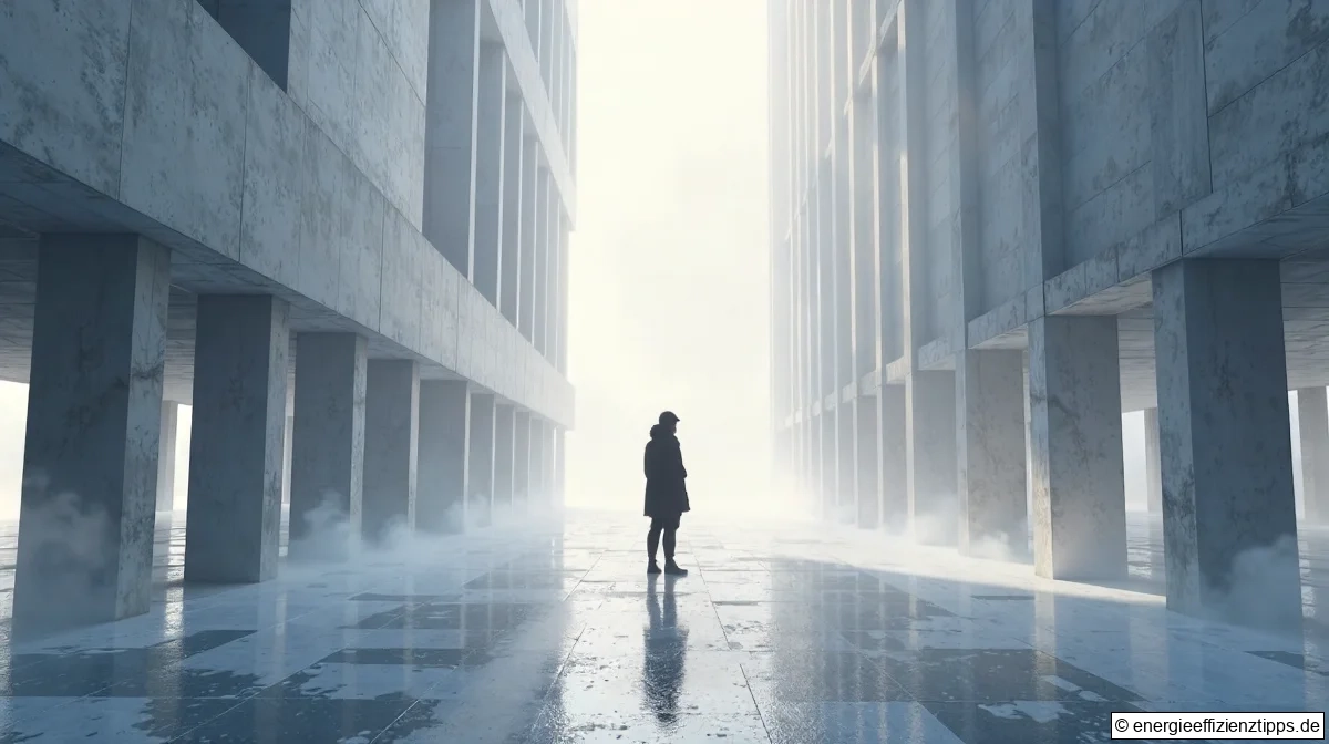 Das neue Gebäudemodernisierungsgesetz: Chancen, Risiken, Perspektiven