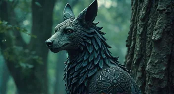 Das sind die Top 7 Schritte beim Baugenehmigungsprozess