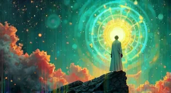 Das sind die Top 7 Schritte beim Effizienzhausförderung