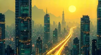 Das sind die Top 7 Schritte beim Gebäudemodernisieren