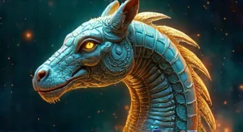 Das sind die Top 7 Schritte beim Energieinfrastrukturprojekt