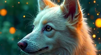 Das sind die Top 7 Schritte beim Wasserstoffmarktzugang